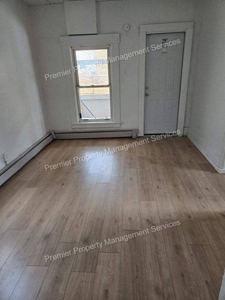Beaver Renting Beaver Falls 4 Rent - Find your next Home Sweet Home!